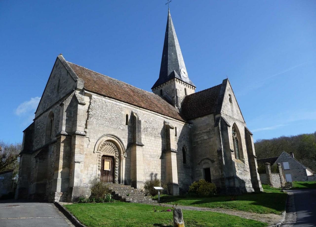 cropped-eglise-brignancourt.jpg