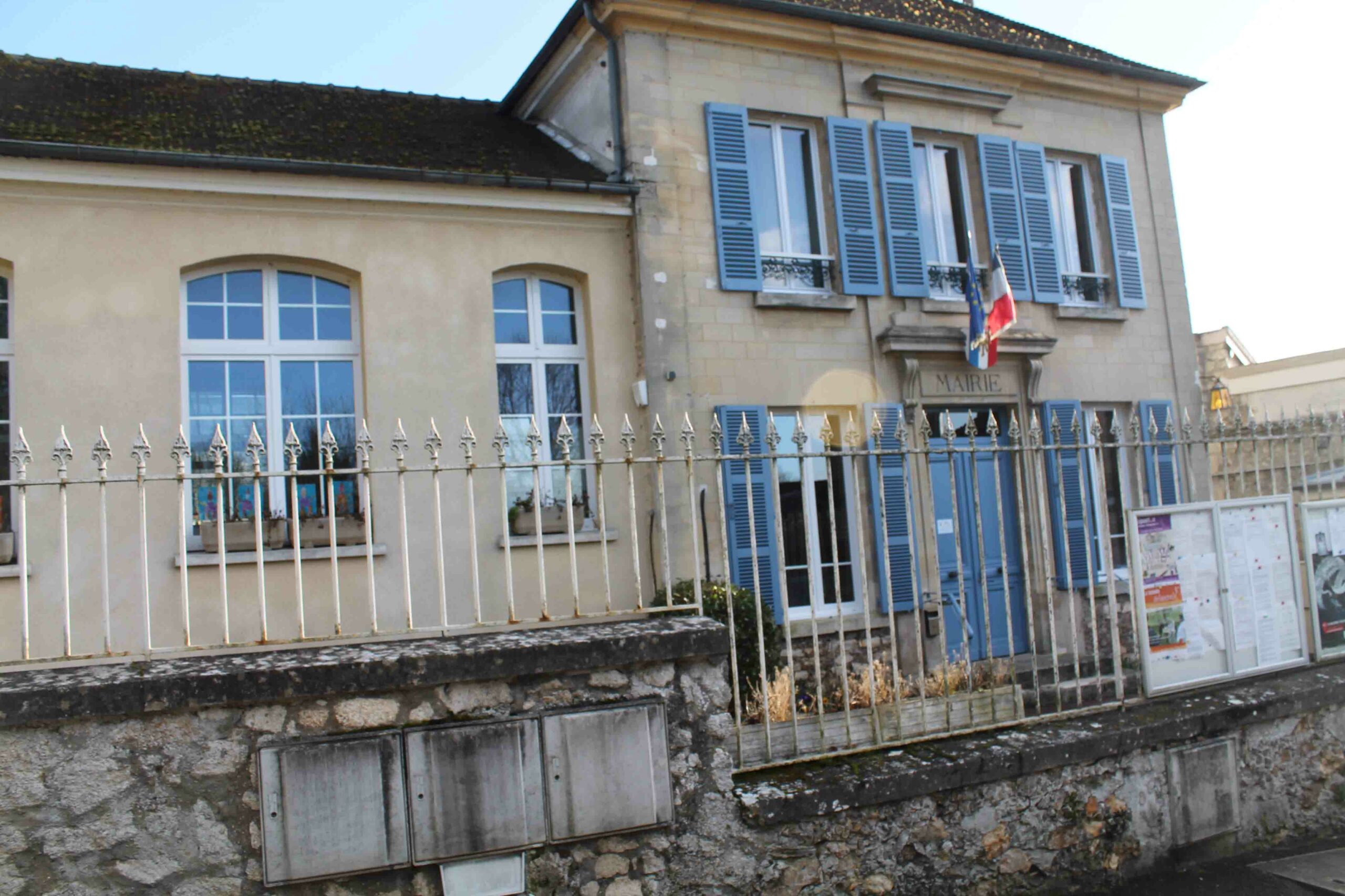 mairie-brignancourt