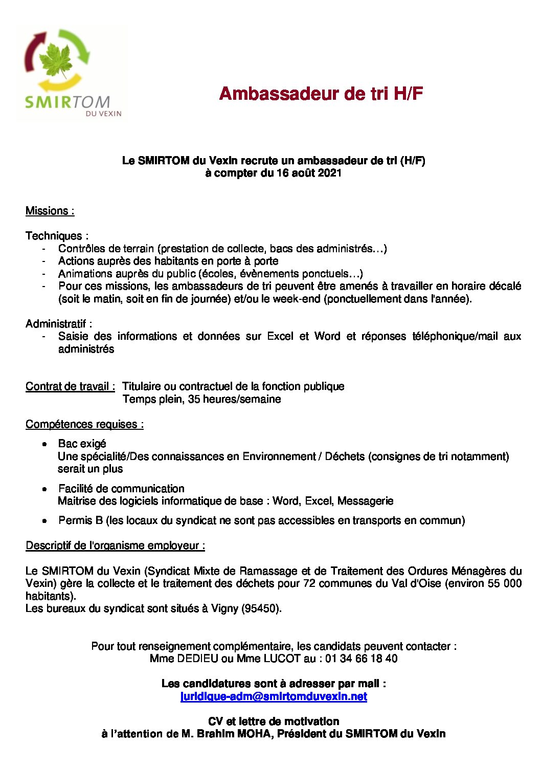2021-Recrutement-AdT